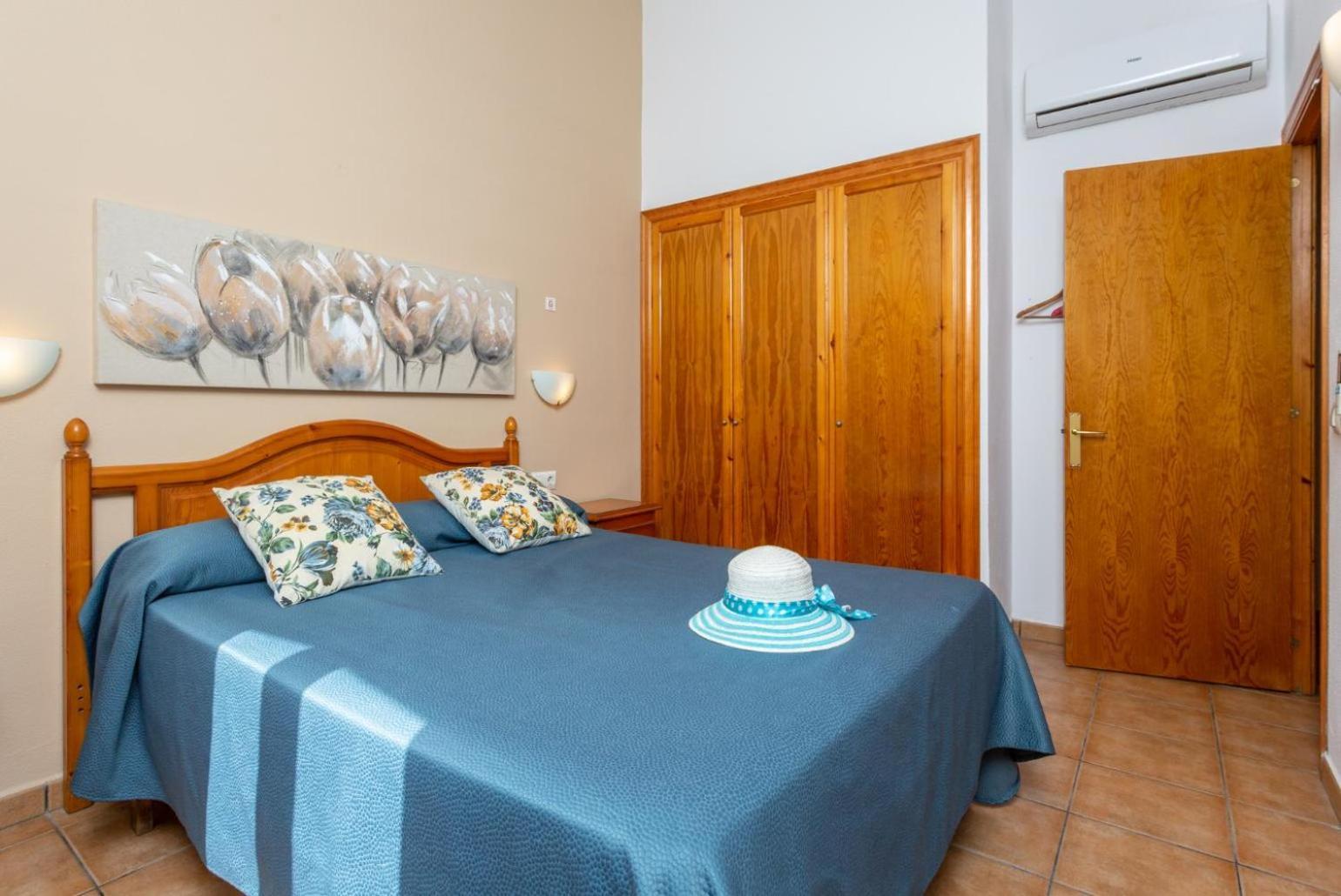 Villa Clariana Cala'N Bosch (Menorca) Exterior foto